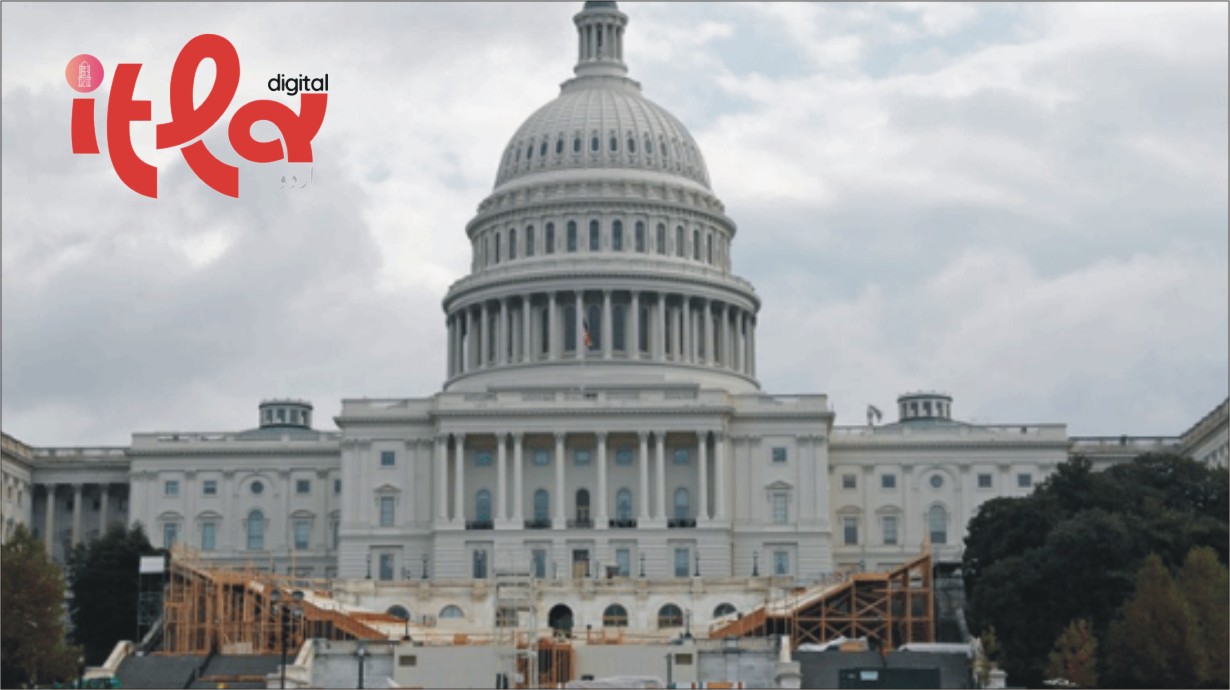 US Senate Passes Resolution Against Trump Administration’s Iran Policy