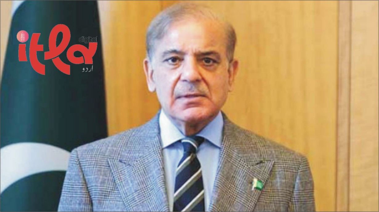 Prime Minister Approves Expansion in the Number of Members of the Cabinet’s Economic Coordination Committee