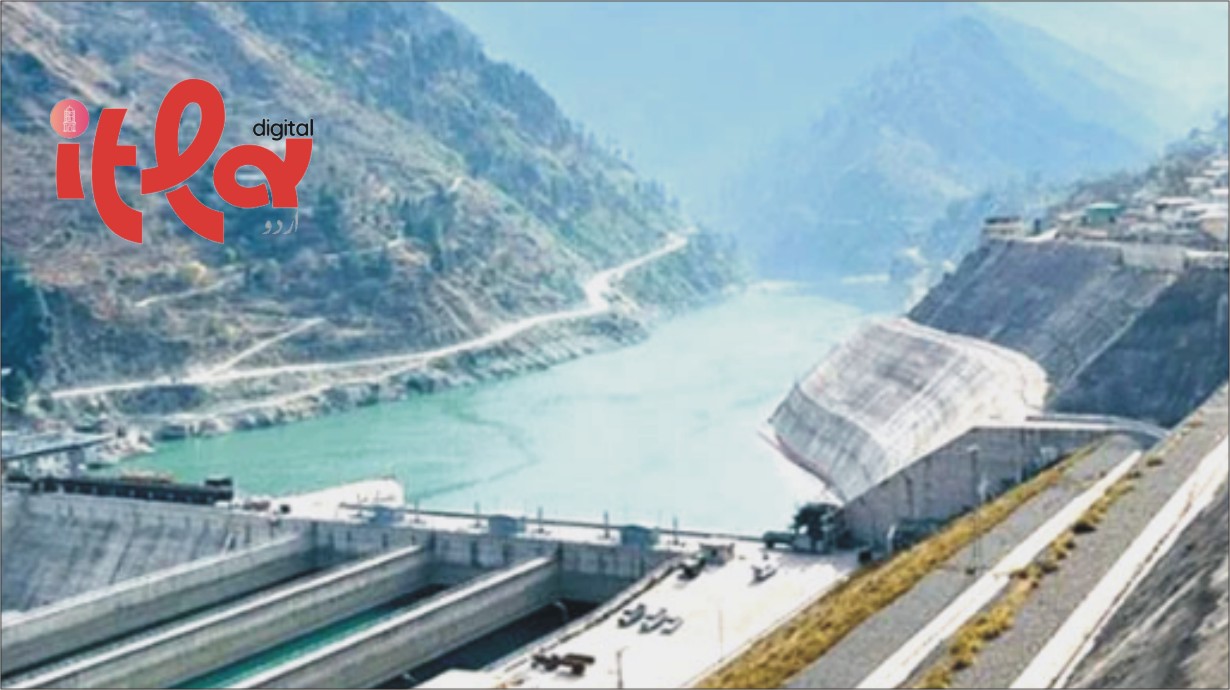 Neelum-Jhelum Project: Revelation of Over Rs. 42.93 Billion Loss to National Exchequer