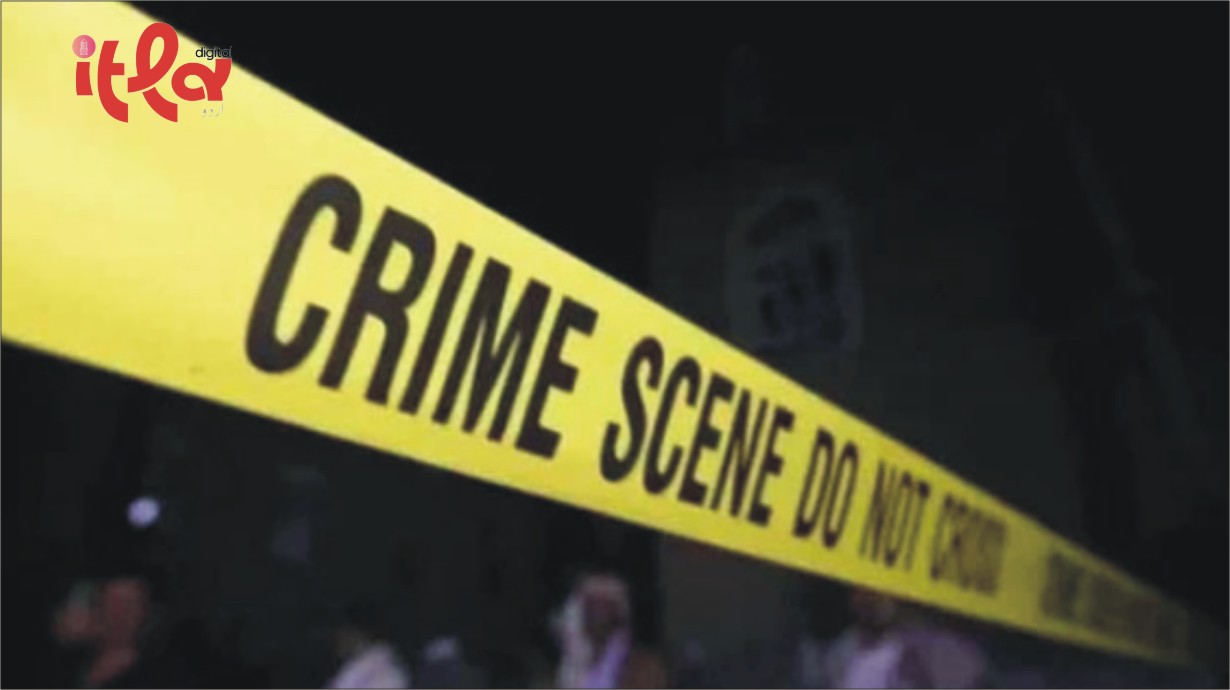 Two Firing Incidents in Chaman, 8 People Killed