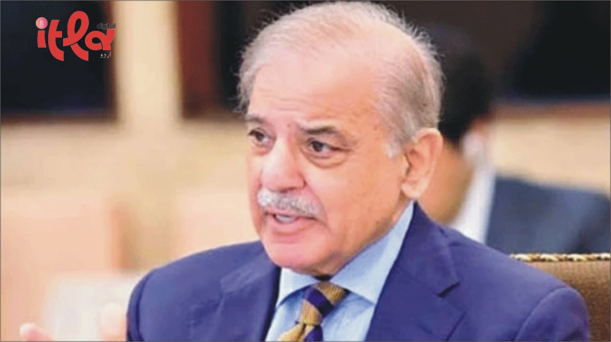 Settle All Tax Refund Cases by June 15, PM Orders FBR