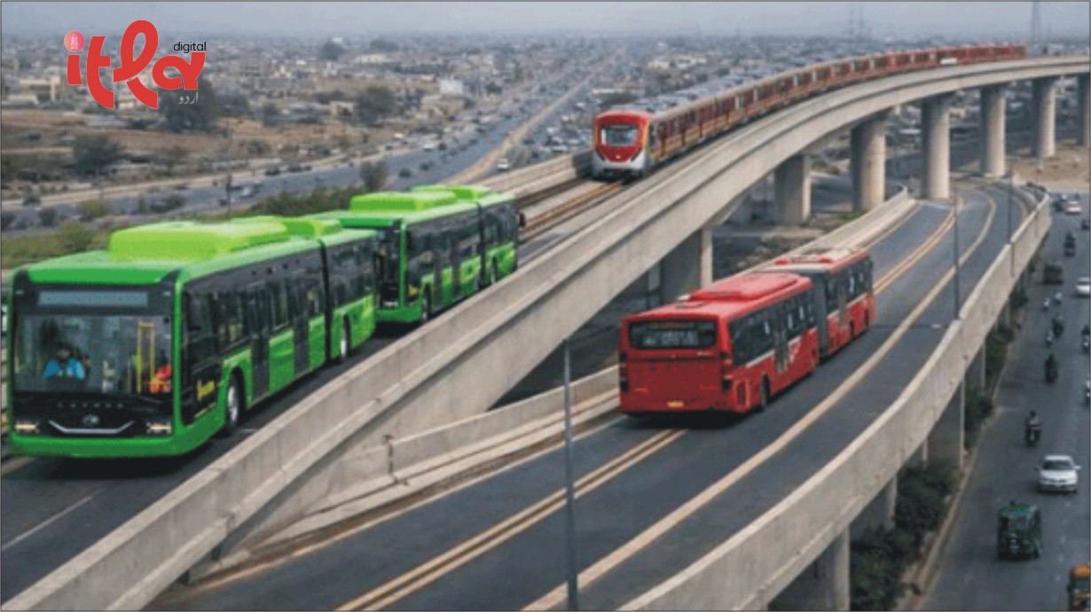 Proposal to Link Free Transport Policy to Petrol Prices