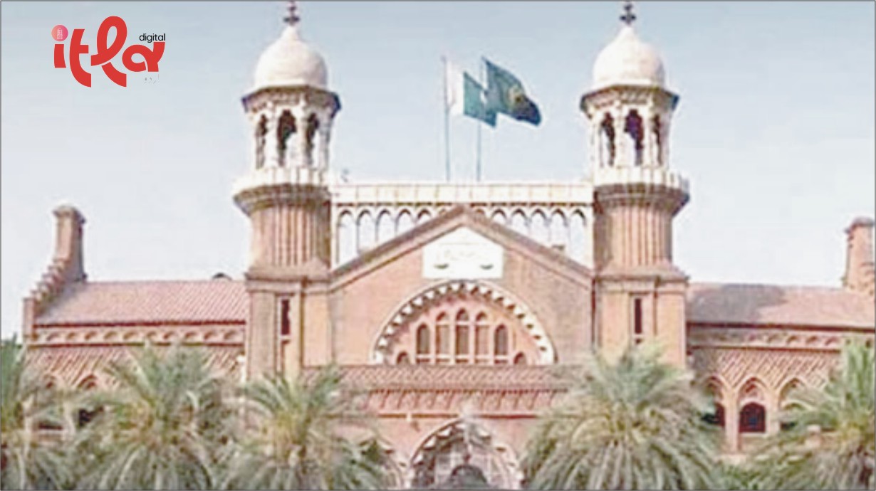 Wife Cannot Be Deprived of Her Settled Rights After Nikaah: Lahore High Court