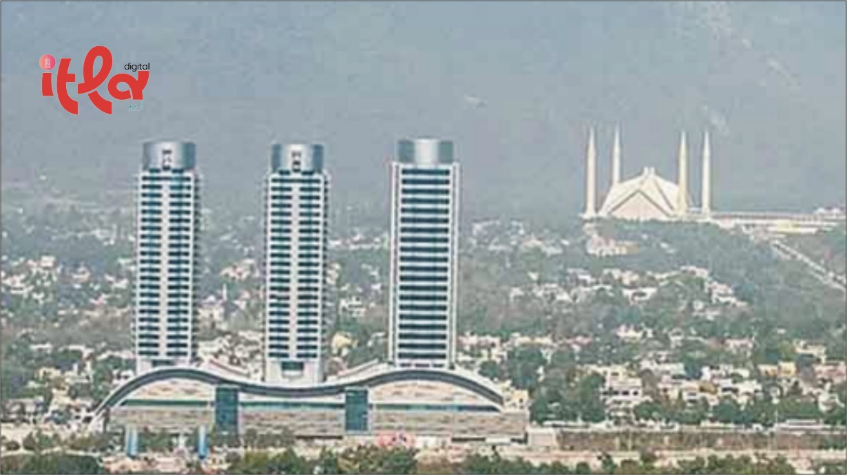 Proposal to Establish Elected Government in Federal Capital; Chief Minister or Mayor to Head 27-Member Assembly