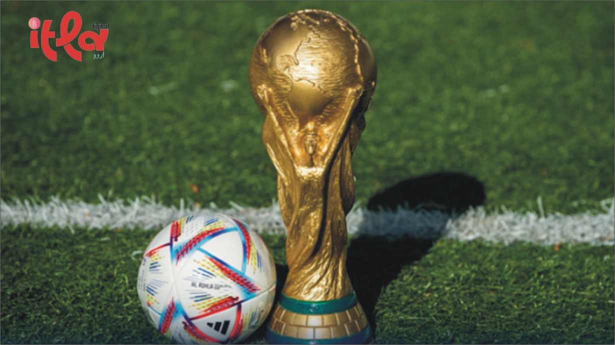 FIFA World Cup 2026: France Favorite, Alarm Bells for Brazil? Interesting Predictions by Experts