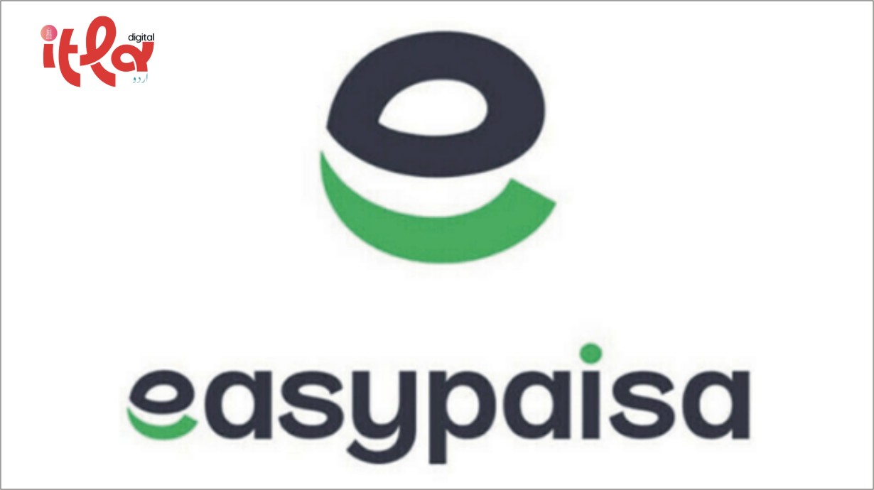 Telenor Pakistan Weighing Sale of Easypaisa, Report Claims