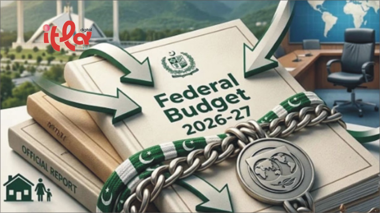 Government Considers Limited Tax Relief