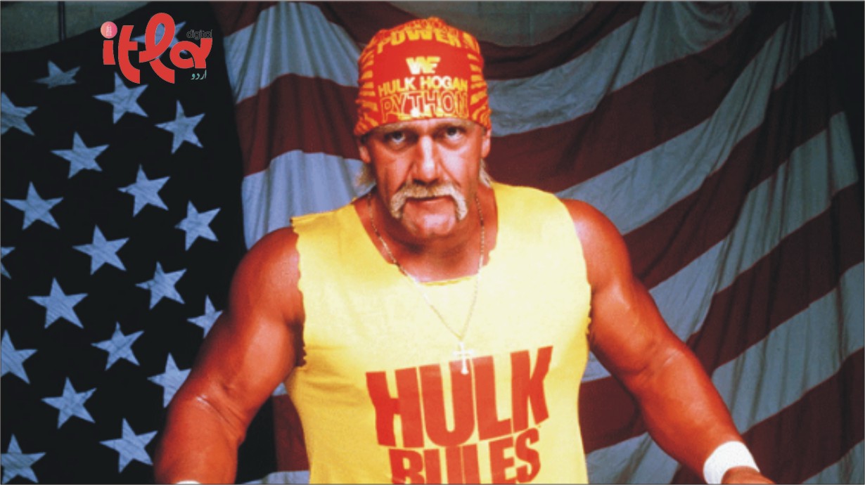 Cause of Wrestler Hulk Hogan's Death Revealed