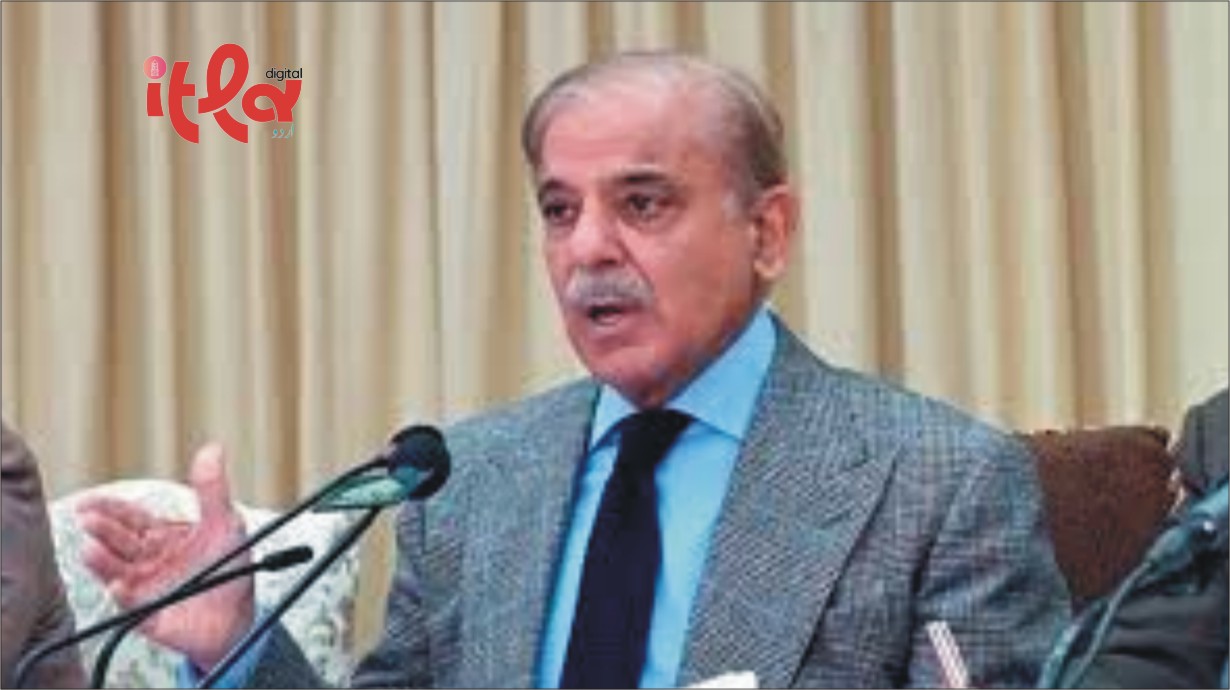 Privatization of Loss-Making State Entities Is Our Top Priority, Says PM