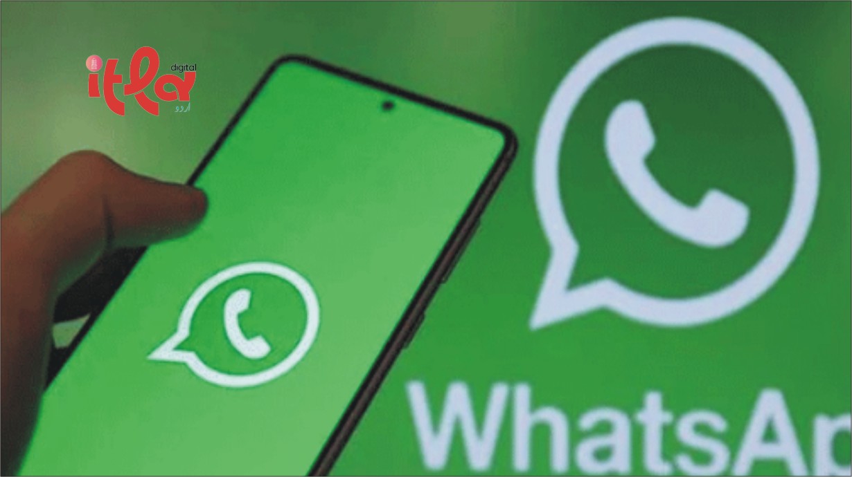 WhatsApp’s New Feature Leaves Users Curious