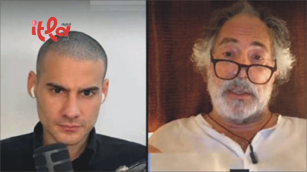 سوئزر لینڈ میں آرمی چیف اور وفد کو نشانہ بنائے جانے کا منصوبہ پاکستانی انٹیلیجنس نے ناکام بنا دیا