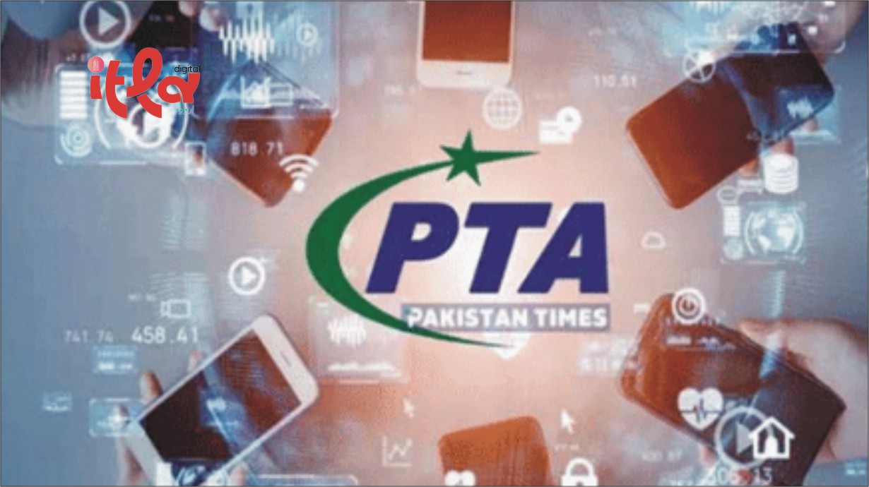 Important Notice for Users: Temporary Interruption Expected in PTA Systems