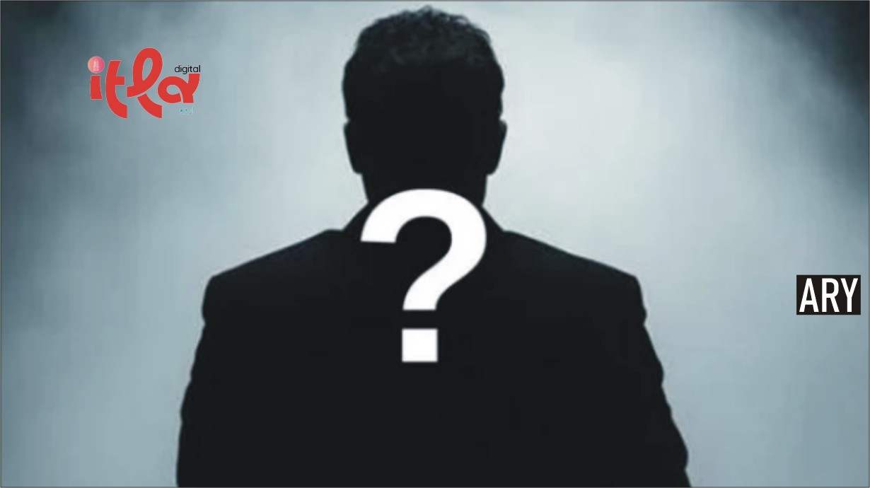 Who is the Mysterious 'Boss' in Touch with Raza Dar?