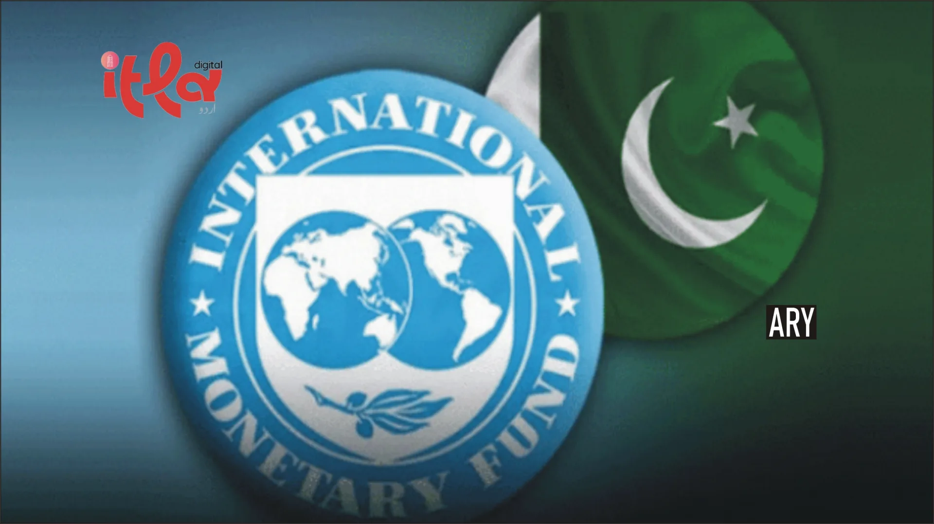 IMF Sets New Conditions for Pakistan's Gas Sector