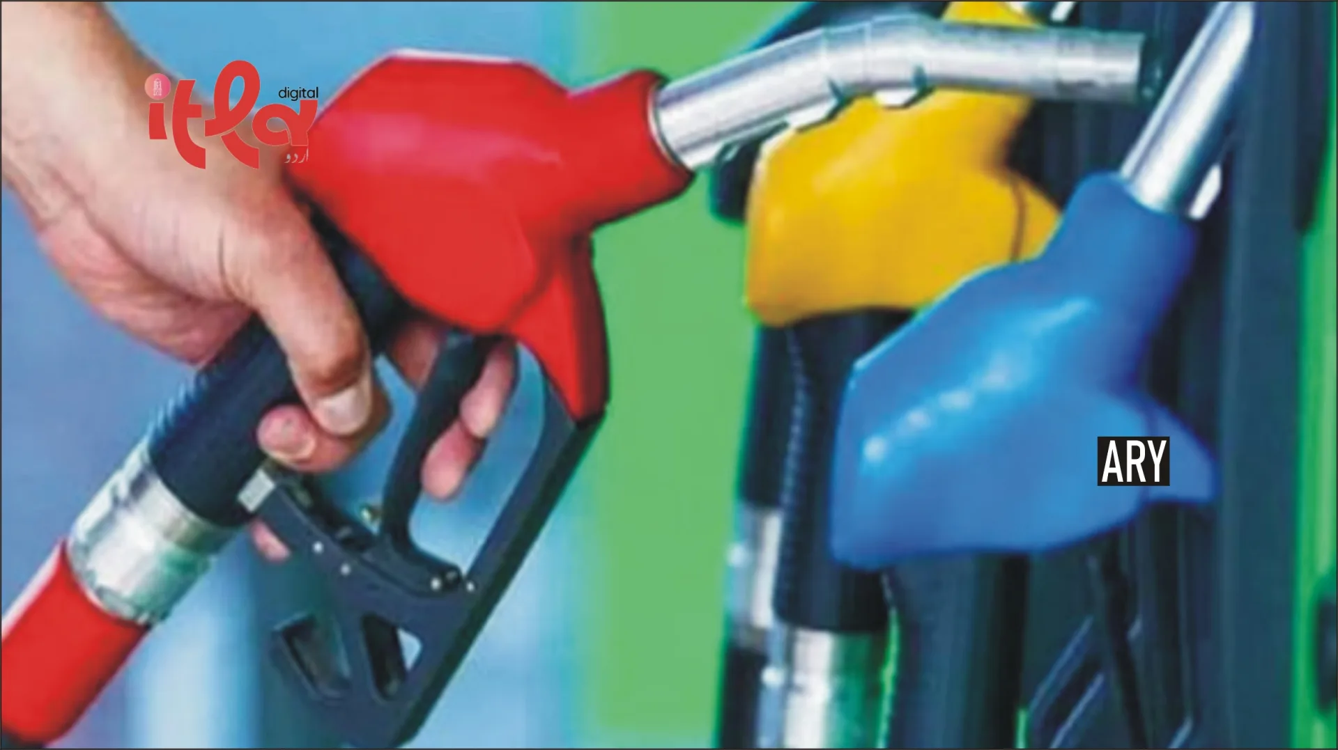 "Government Agreed" – Petroleum Dealers Call Off Strike