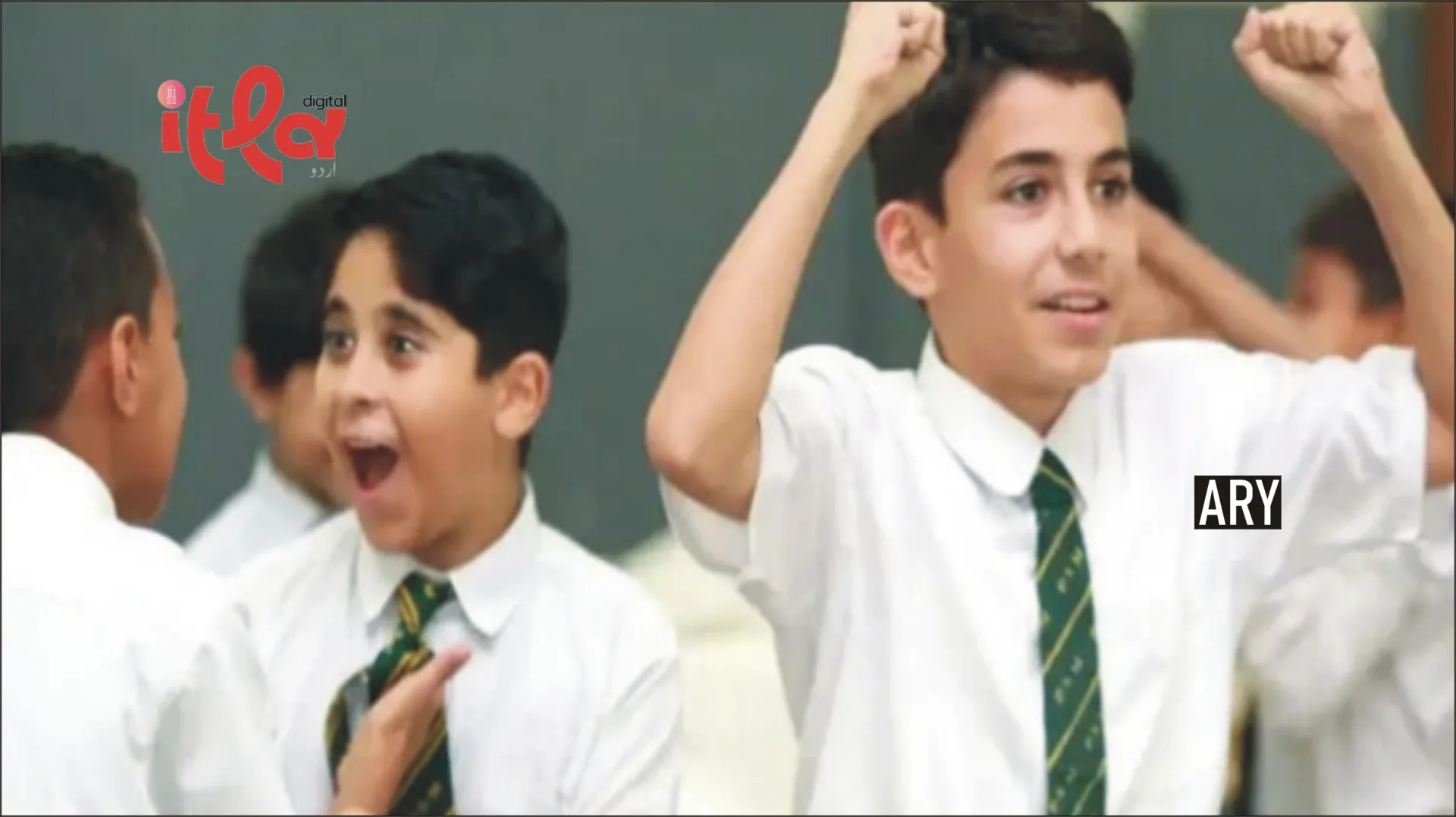 تعلیمی اداروں کے اوقات میں ایک گھنٹے کا اضافہ کردیا گیا
