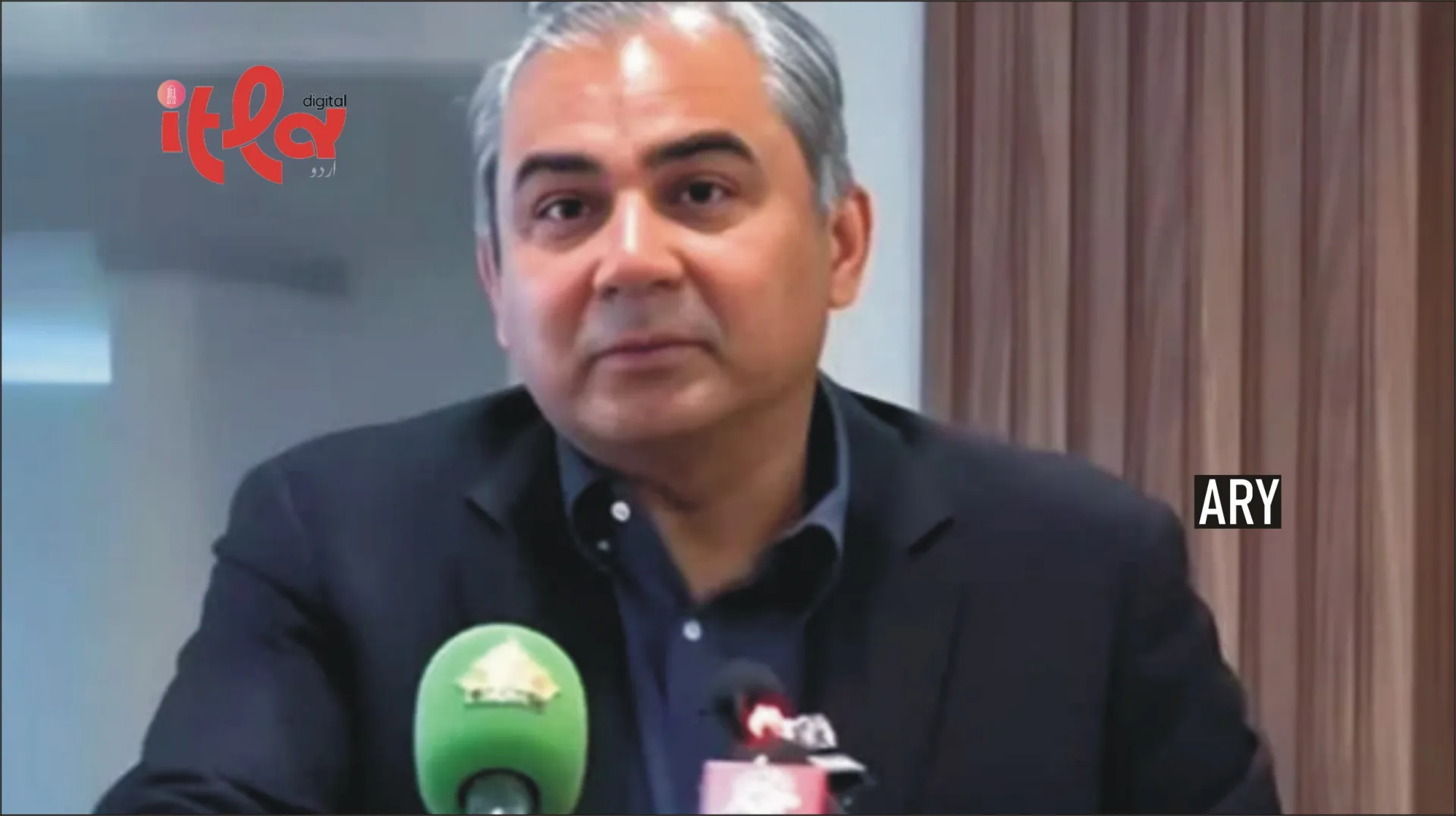 حکومت مدت پوری کرے گی، محسن نقوی