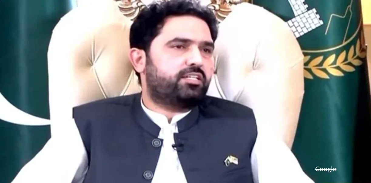 نااہل یا گرفتار کیا گیا تو کشتیاں جلا کر نکلوں گا، سہیل آفریدی