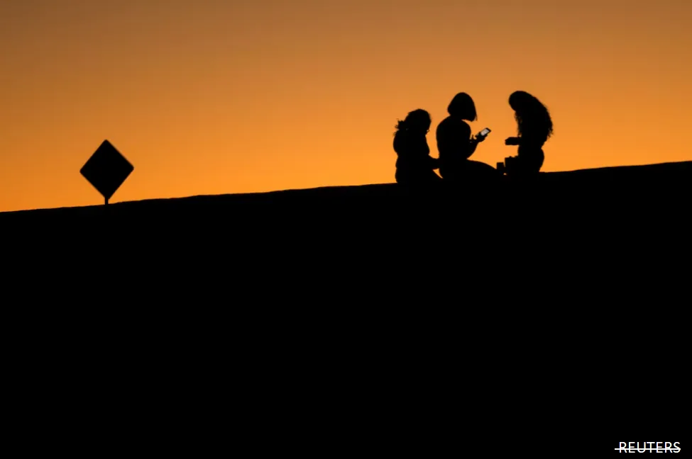 Meta Faces Major US Trial Over Alleged Addiction of Children to Facebook and Instagram