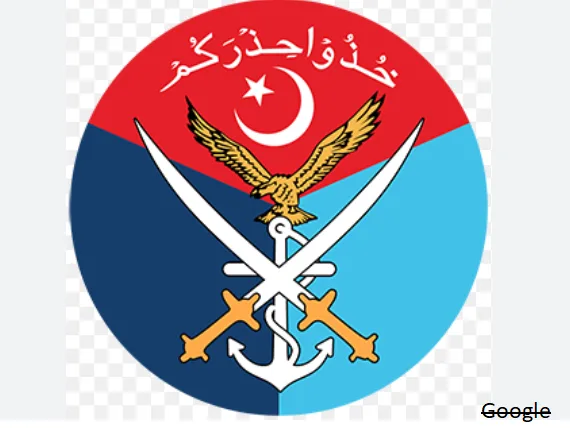 بلوچستان کے سوراب میں بارودی مواد نصب کرتے ہوئے دھماکا، 18 دہشتگرد ہلاک، 3 شہری شہید