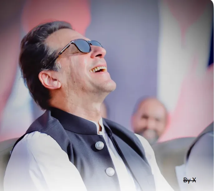 سپریم کورٹ کا تحریری حکم: عمران خان کو دو روز میں شفا انٹرنیشنل ہسپتال منتقل کرنے کی ہدایت