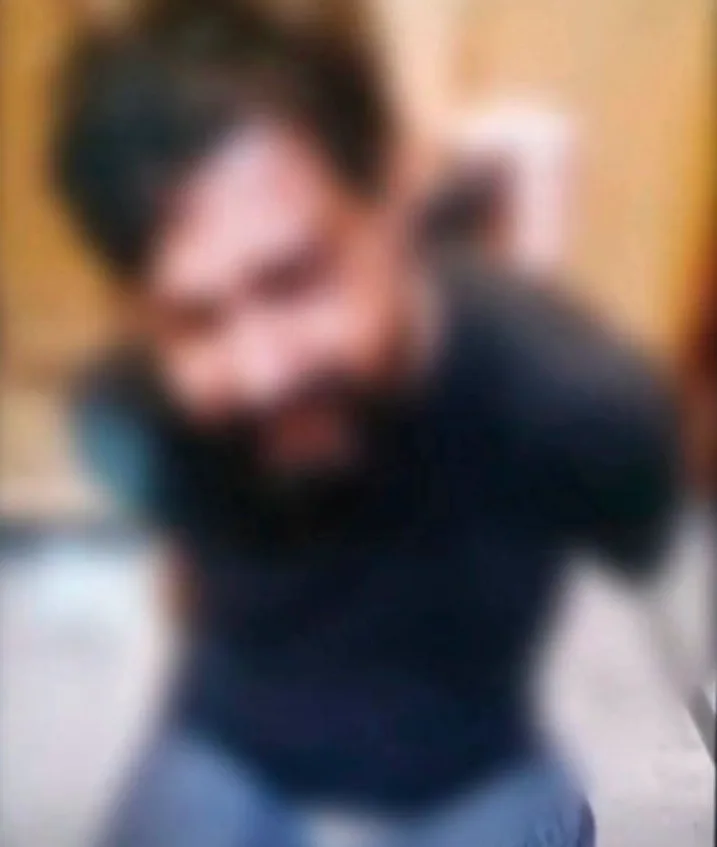 3 کروڑ روپے تاوان کے لیے مبینہ اغوا ہونے والا شخص متعدد مقدمات میں مطلوب نکلا